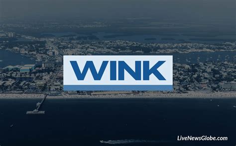 winknews|wink news live today.